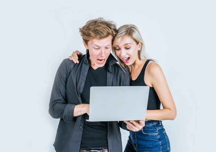 Домашний интернет Ростелеком в&nbsp;село Арамашка (Свердловская область)