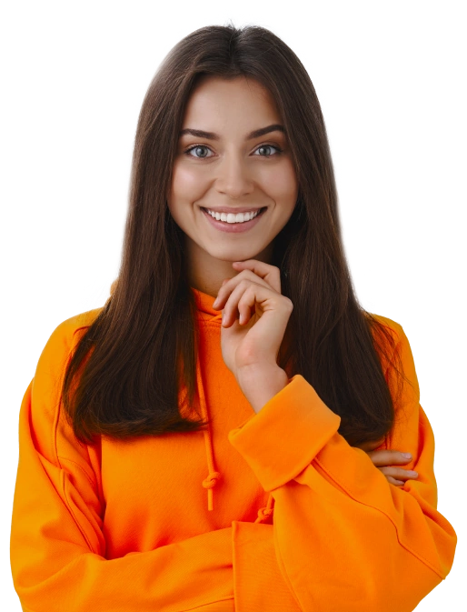 Ростелеком интернет-провайдер в&nbsp;село Арамашка (Свердловская область)